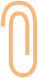 084202nhakhbbzha9h33rp.png