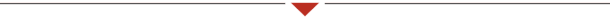 084341v1w1rw0u4urzxde4.gif