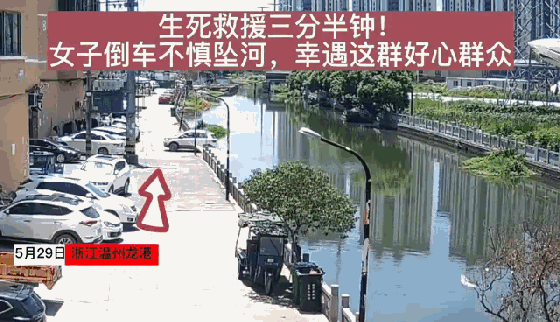 101242l0pgbpnlk6n110nl.gif