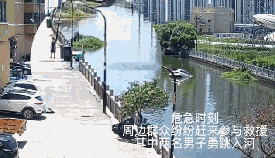 101242ngp37se3oeozkob3.gif