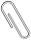 105211ultqh0vj6cz8jeb0.png