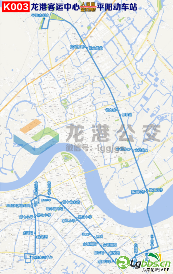 110846nw8w177jtkp7xk88.png