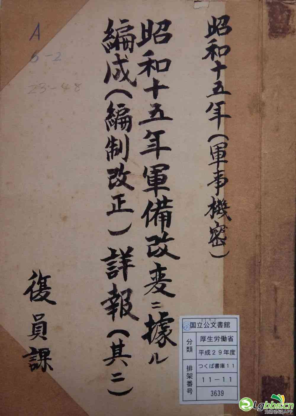 112658tfq87cr1cxvqr178.jpeg