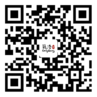 113058qn44xjkhoanznmzj.png