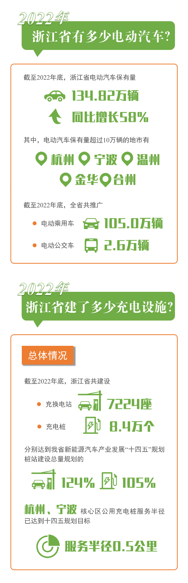 170733w5zp2zjryp7hh9pp.png