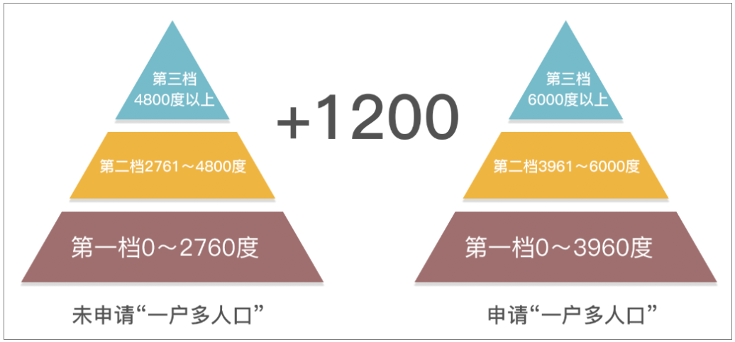 104815yg1zy35y6t6yqq77.png