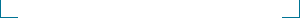 084635prk7g6lxekhvuxxu.png