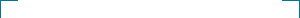 084635uwml47wzrcgg5f4l.png