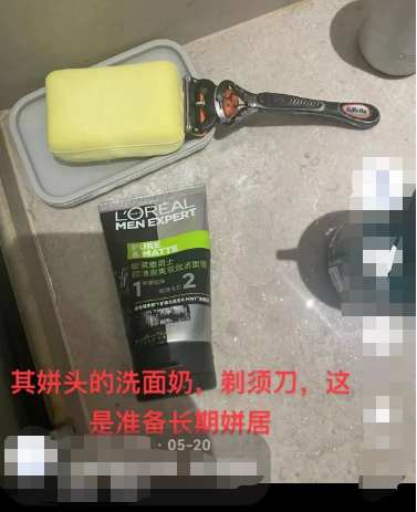 172247ivpt4nvhl9ylrn3w.png