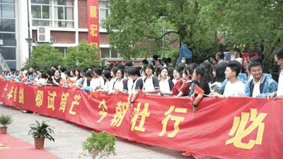 094759k3eu9zn902pklq9c.gif
