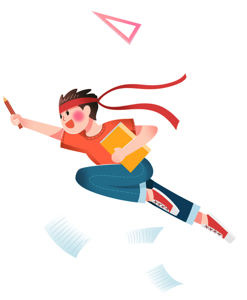 094759o5tn99qs9vsc4z54.png