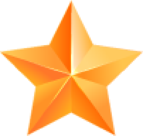 094800vnyoxjyoqwycxcow.png