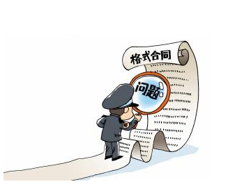 084316a37lio75ht56nwwx.png