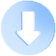 084420hvwbwod103wamd3p.gif