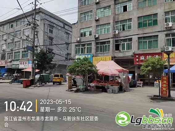 202958umov57267lz4v67l.jpeg
