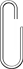 153606ap23c79n9nn2lp2n.png