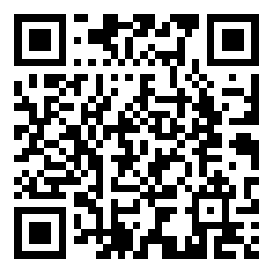 084656bah1ugabgb1of11b.png