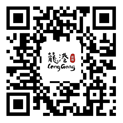 083758nrrp43sh5hwd5ntn.png