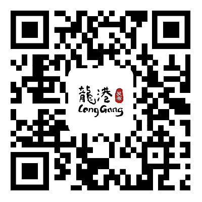 084035gbiawnzgnjthiarr.png