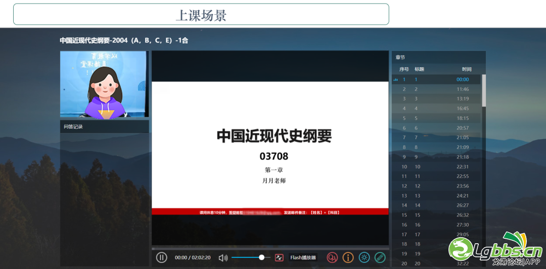 150956gt4z15ztxdn6xszo.png