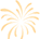 151517fcvhdpdb1orpt580.png