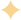 151517vnlydncs1oz7pmsm.png