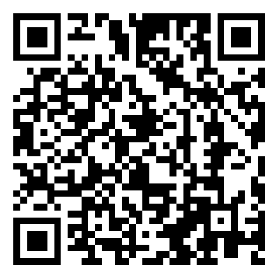 085216ivd7hmobzq7wcrxr.png