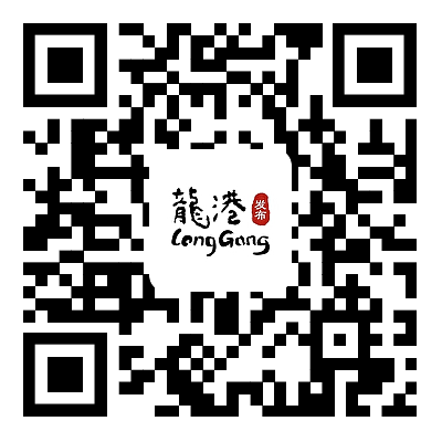 162640cxliwloywho3x3lo.png