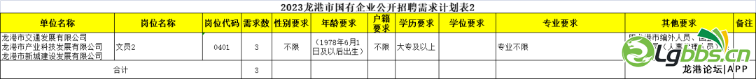 162640sp304kwp22zyrqpq.png