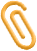 162640wll91178dll8q5hq.png