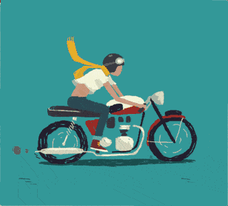165040k3gd4yxzha3dall3.gif