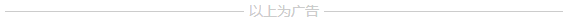 165040ycl3fn0xp3pcdyyj.png