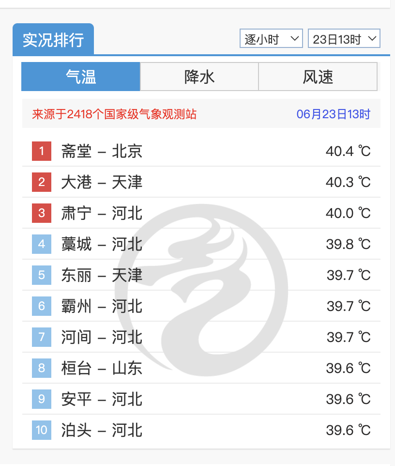 165255dl5xx5fdd3iecflc.png