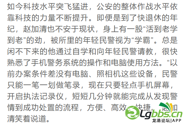 165819cmivl85hlwf5y5kl.png