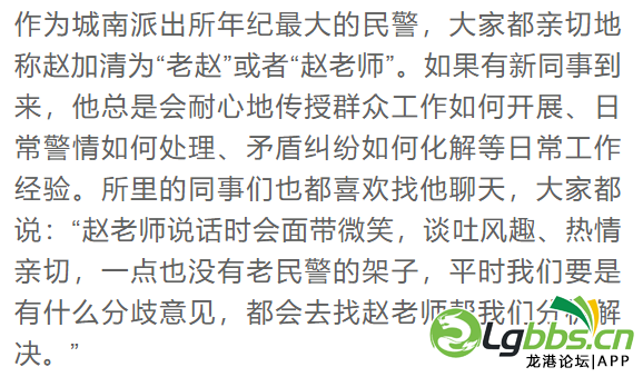 165819jy14tqw6tktvt88z.png