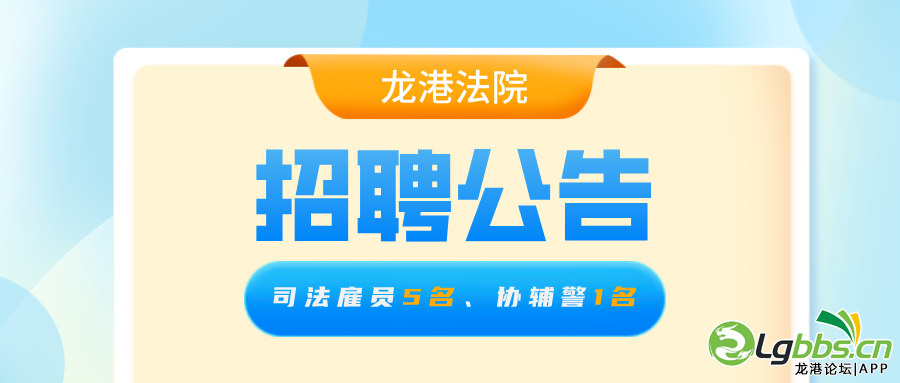 085255ph1s7cjcg55sgssg.png