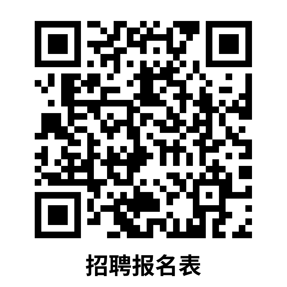 085255w19izgg94i4188ii.png