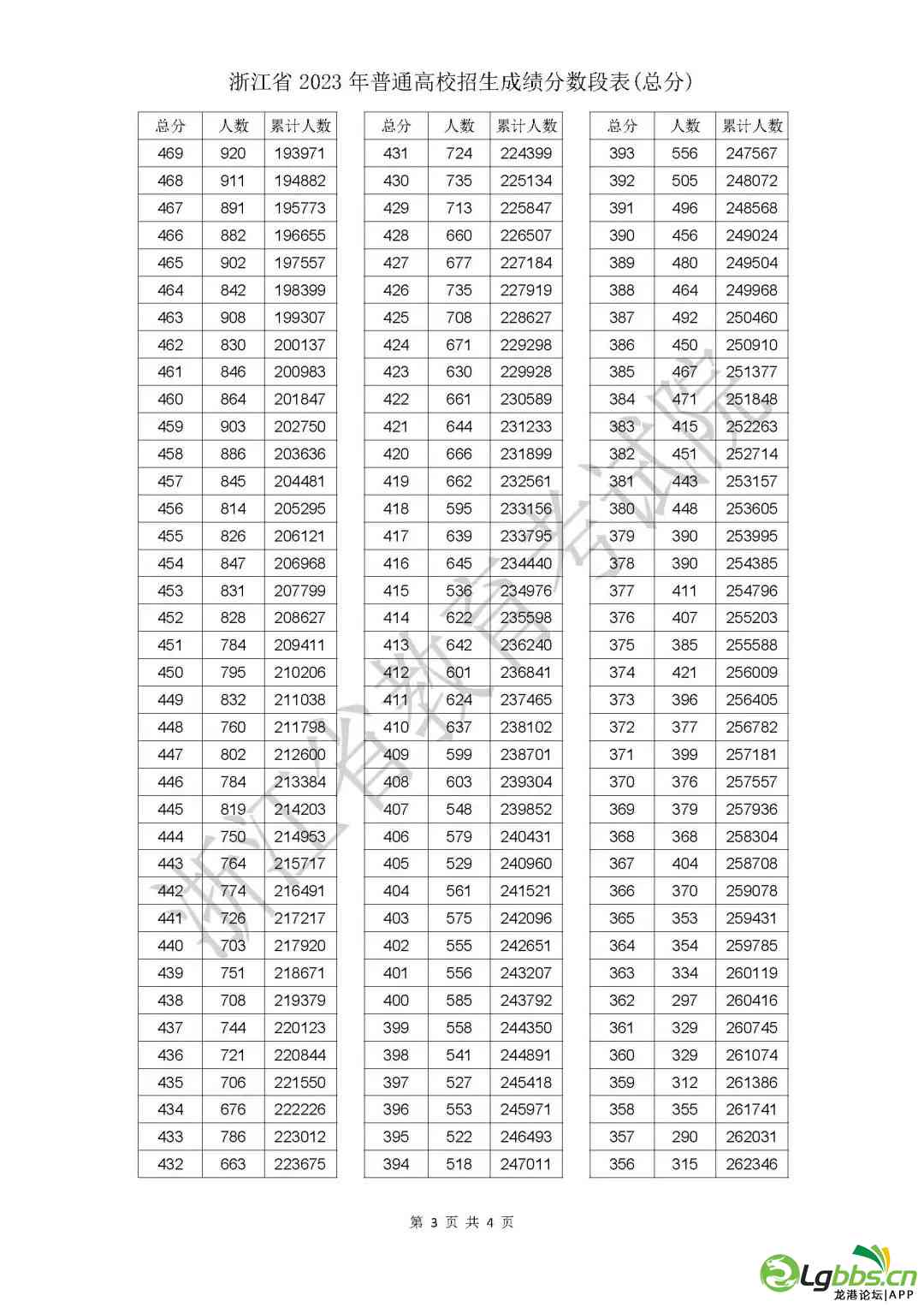 131945ihw2nk59hpv5otiw.jpeg