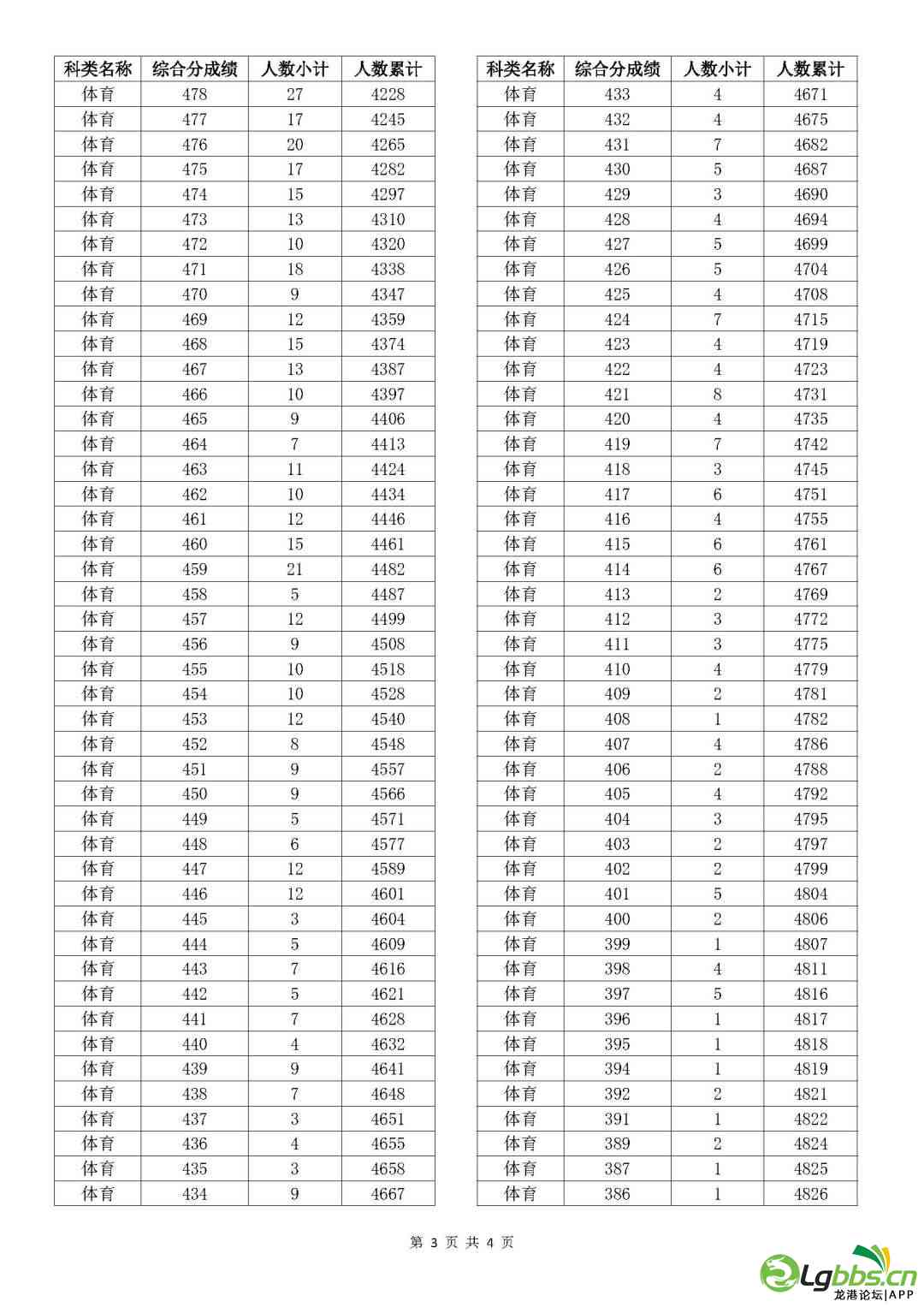 131947ti84qgsvc766lq4x.jpeg