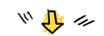 151408blmtmlkwdp8sx3ss.gif