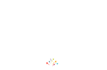 151408gqqhnh41rwnr8iwz.gif