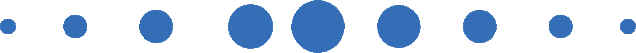 151409jgn4jtnt0v1jx0qi.gif