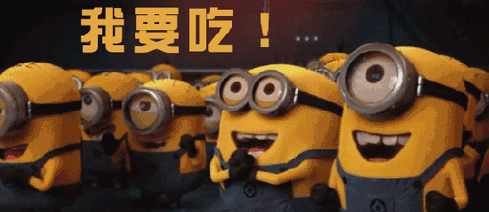 151409nvwrr0d80h8zdz8d.gif