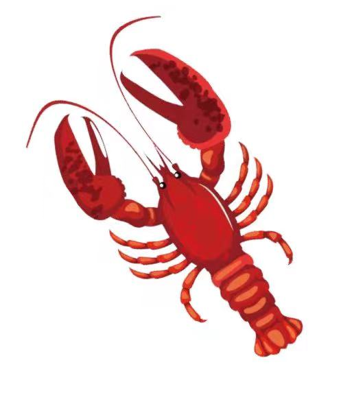 084157nddhjadt9d8xtr9o.png