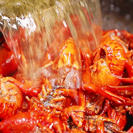 084157tc1ajxnnggg0x36q.gif