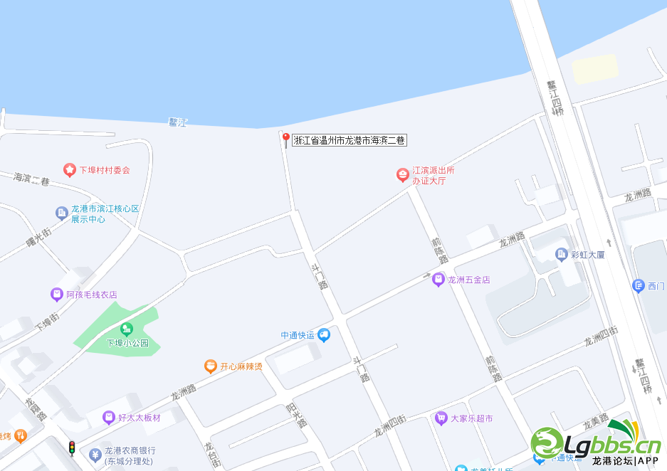 095832impq224x60a5oa42.png