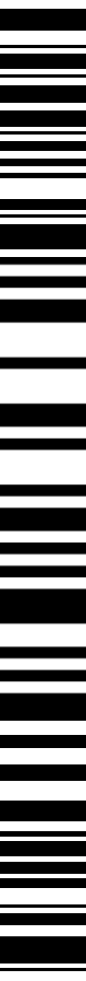 160114k4kpaxkcj9q2ig74.png