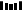 160116c5rtftjj1thtr4v8.gif