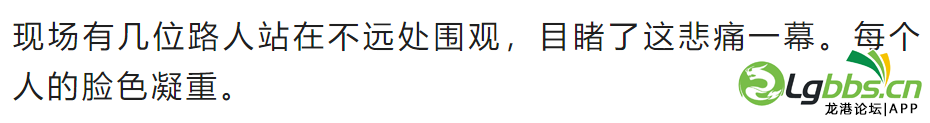 160303l0eb7jl5gbg5g5g7.png