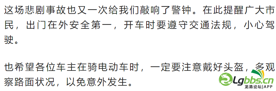 160303msxulsrmlzmxolmd.png